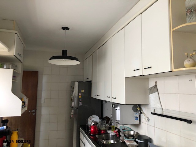 Apartamento, 4 quartos - Foto 14