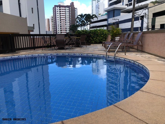 Apartamento, 4 quartos - Foto 28