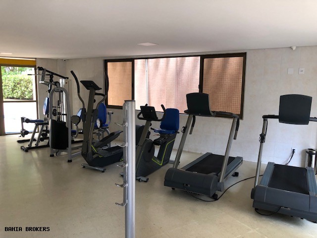 Apartamento, 4 quartos - Foto 15