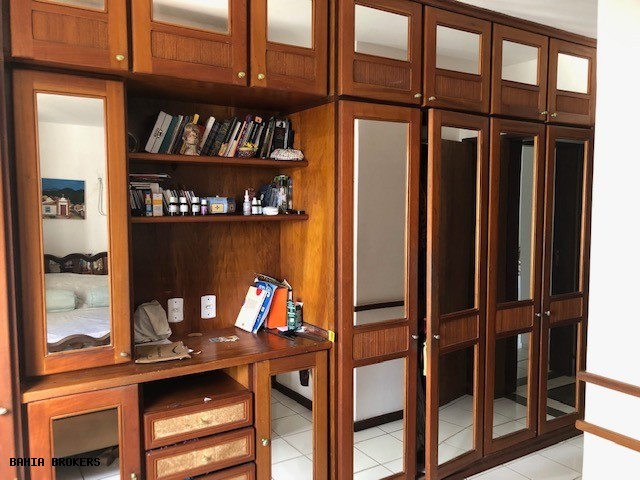 Apartamento, 4 quartos - Foto 11