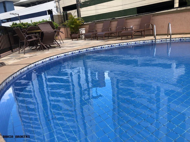 Apartamento, 4 quartos - Foto 26