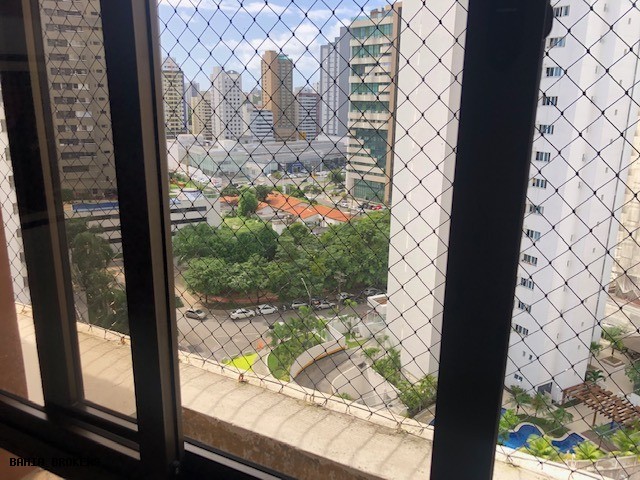 Apartamento, 4 quartos - Foto 23