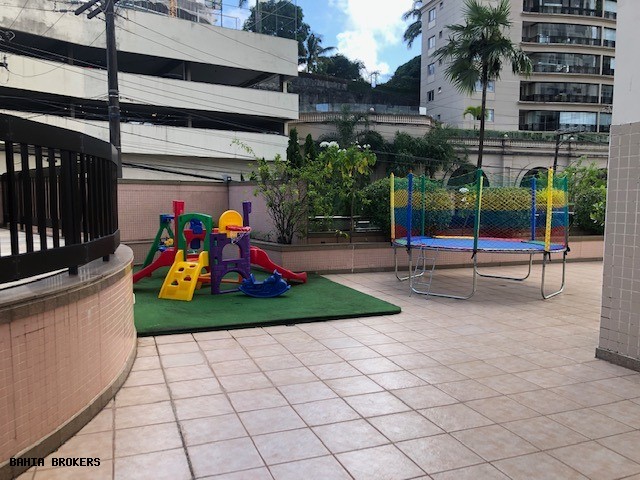 Apartamento, 4 quartos - Foto 33