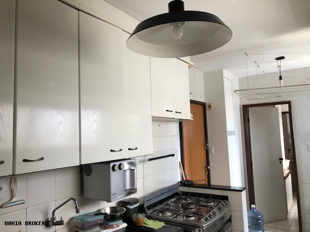 Apartamento, 4 quartos - Foto 13