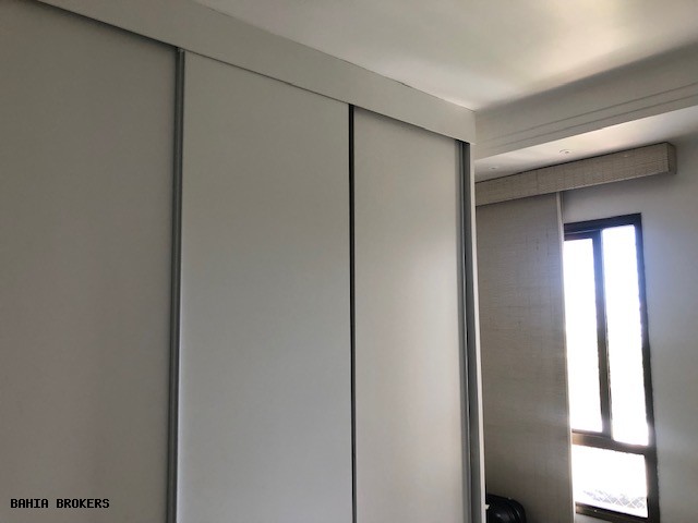 Apartamento, 4 quartos - Foto 10