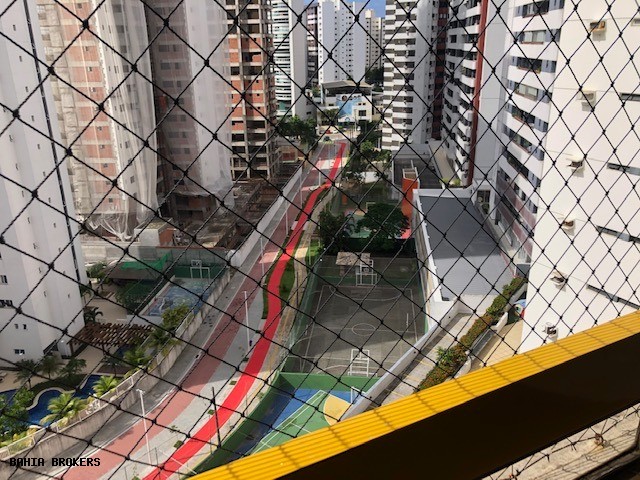Apartamento, 4 quartos - Foto 24