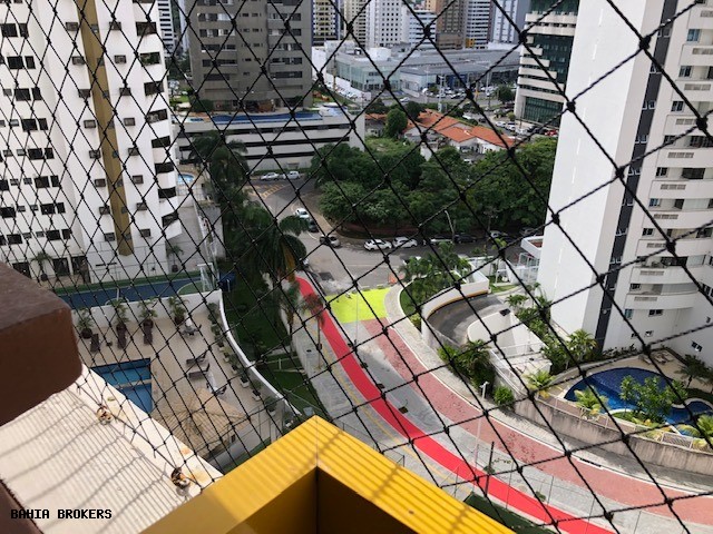 Apartamento, 4 quartos - Foto 25