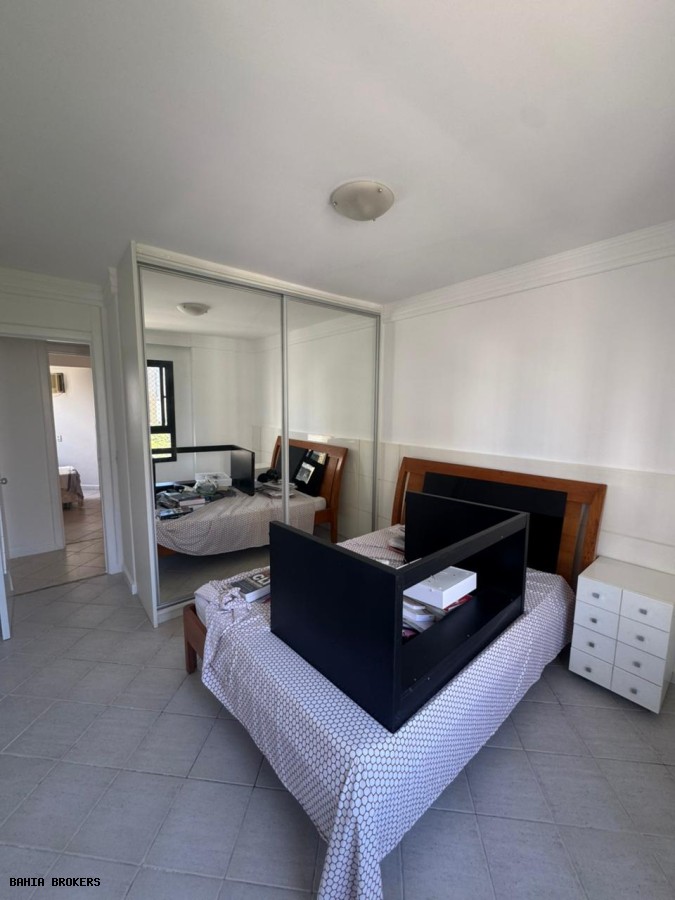 Apartamento, 3 quartos, 118 m² - Foto 12