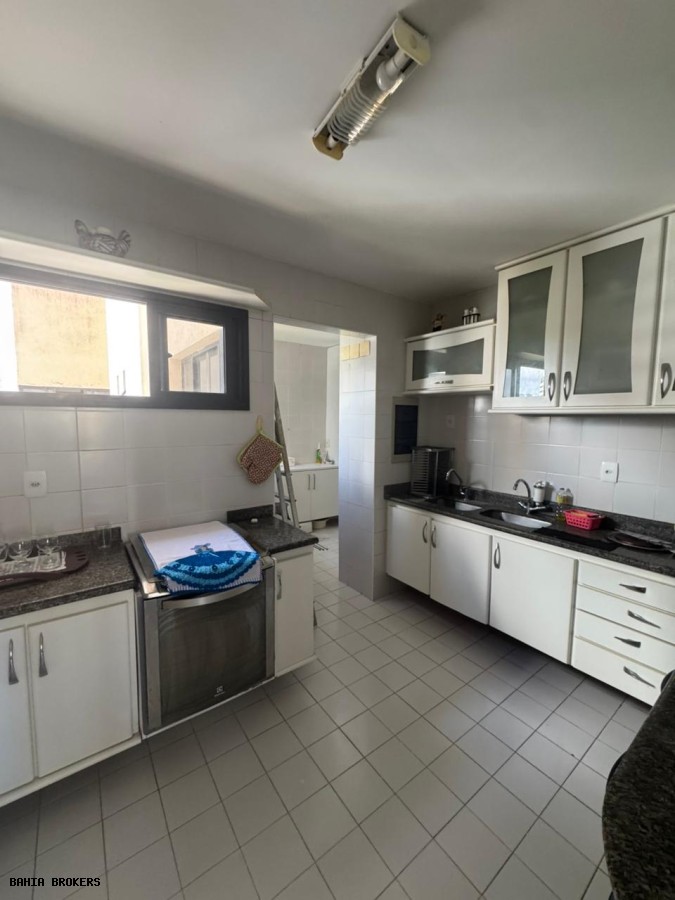 Apartamento, 3 quartos, 118 m² - Foto 8