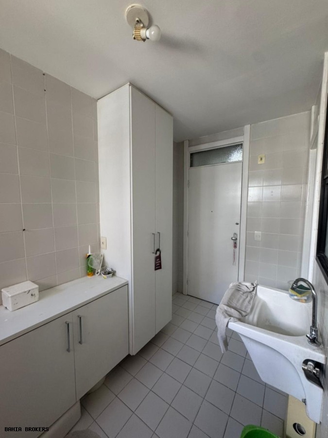 Apartamento, 3 quartos, 118 m² - Foto 16