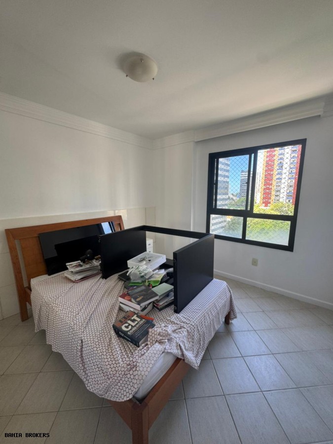 Apartamento, 3 quartos, 118 m² - Foto 11