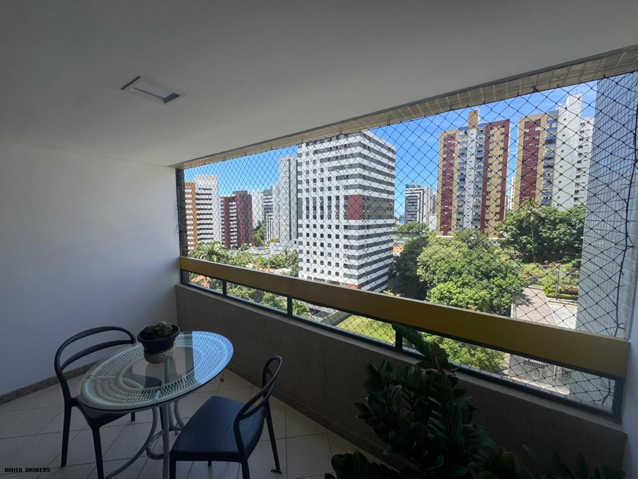 Apartamento, 3 quartos, 118 m² - Foto 5