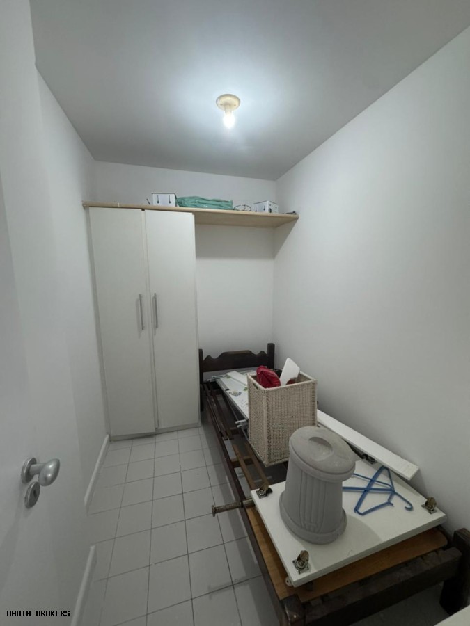 Apartamento, 3 quartos, 118 m² - Foto 17