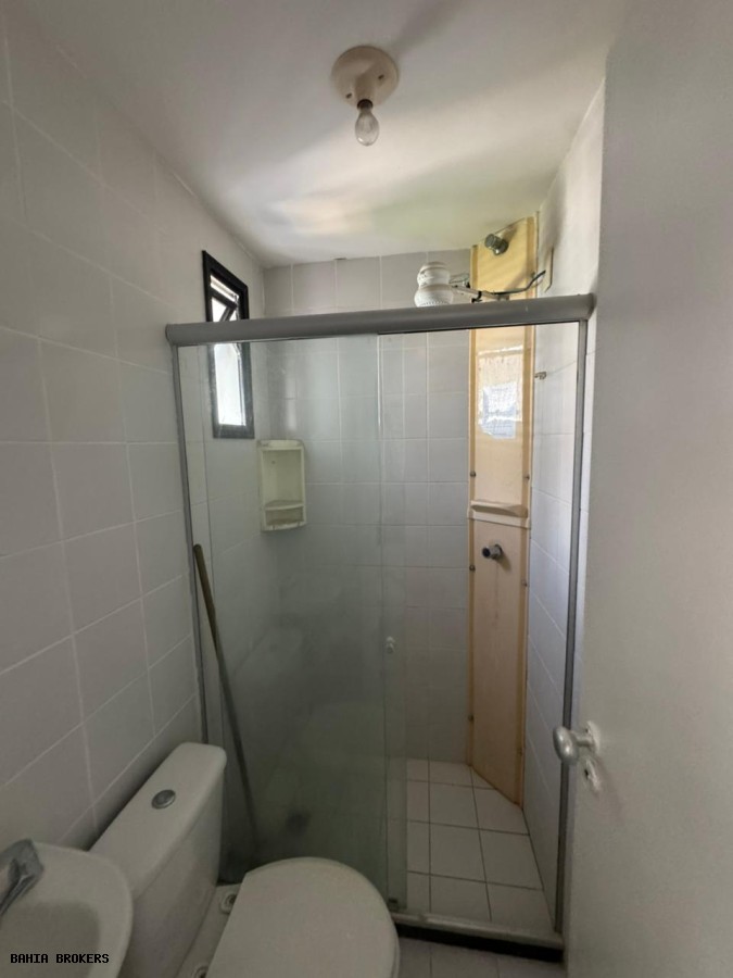 Apartamento, 3 quartos, 118 m² - Foto 15