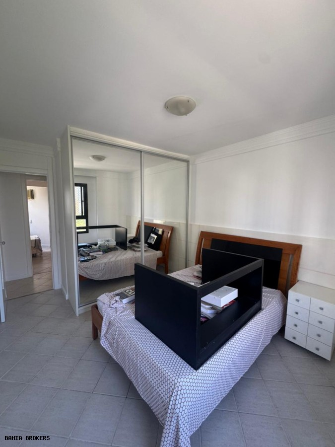 Apartamento, 3 quartos, 118 m² - Foto 13