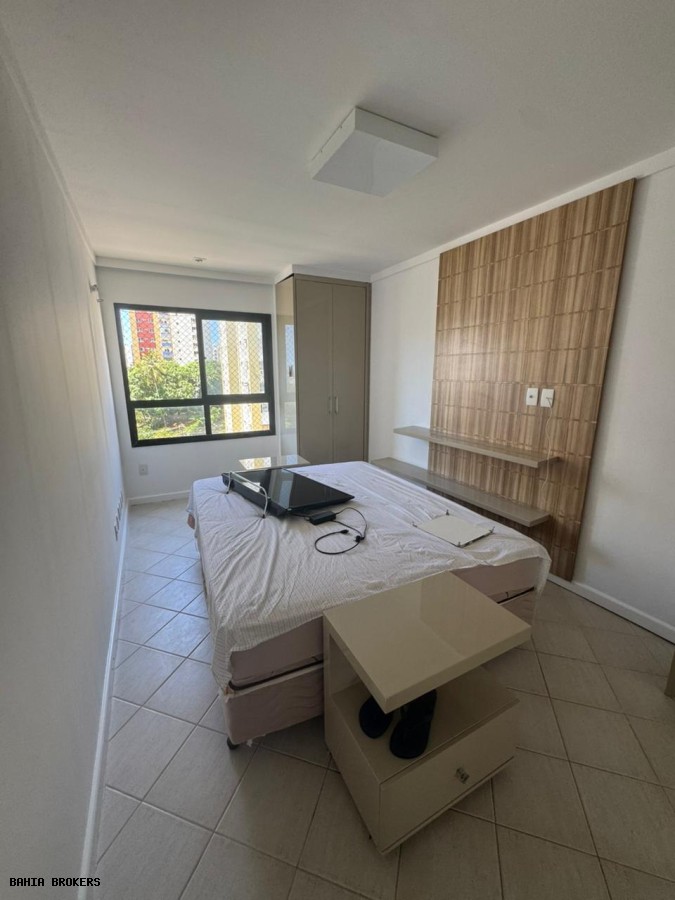 Apartamento, 3 quartos, 118 m² - Foto 14