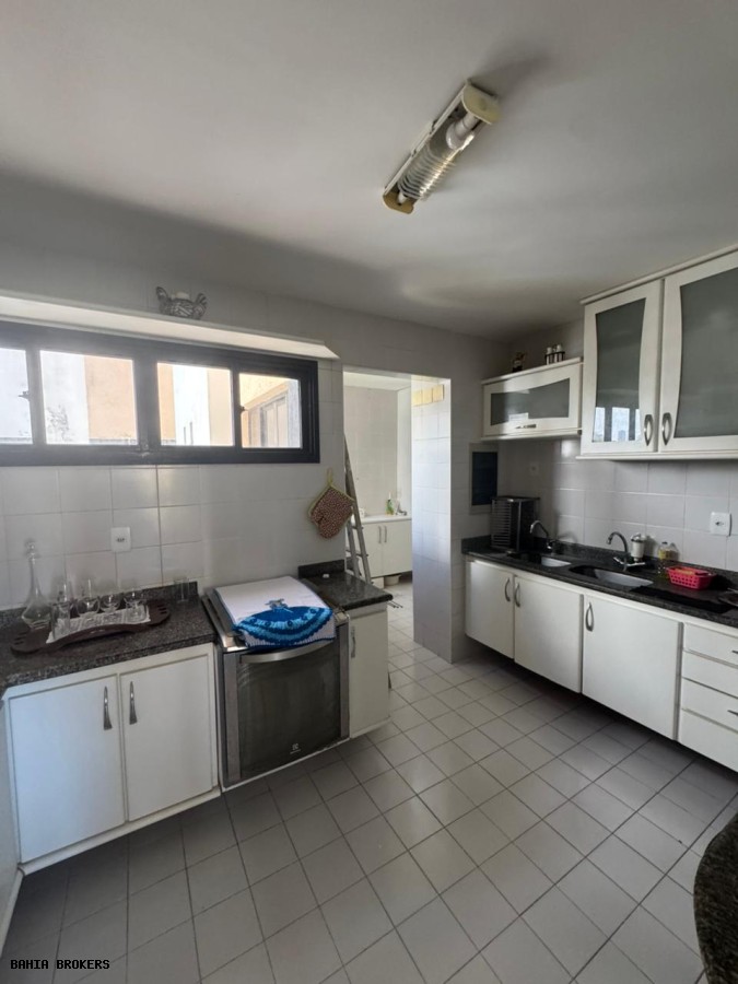 Apartamento, 3 quartos, 118 m² - Foto 10