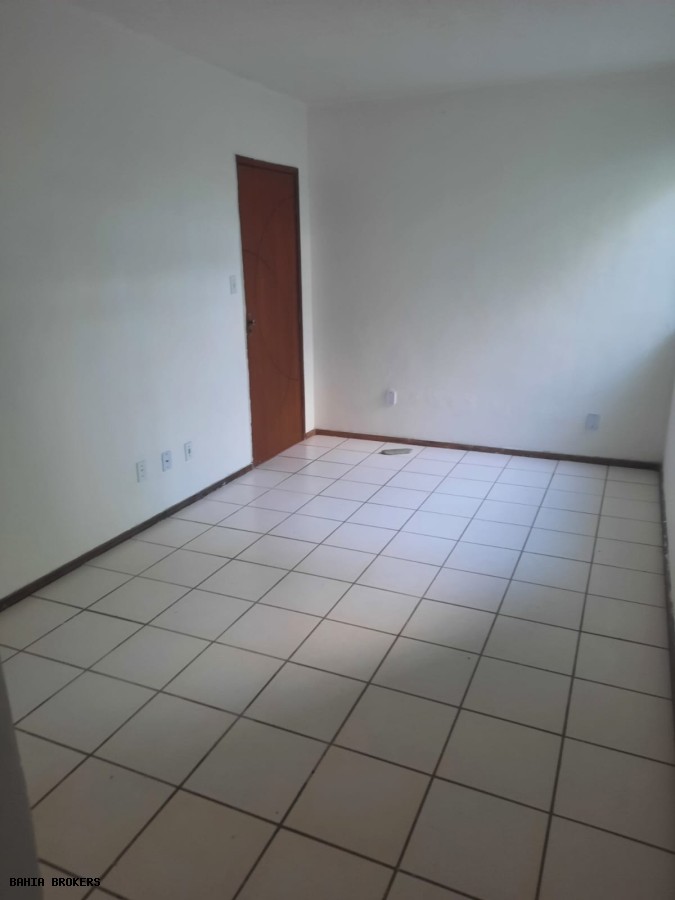 Apartamento, 2 quartos, 40 m² - Foto 2