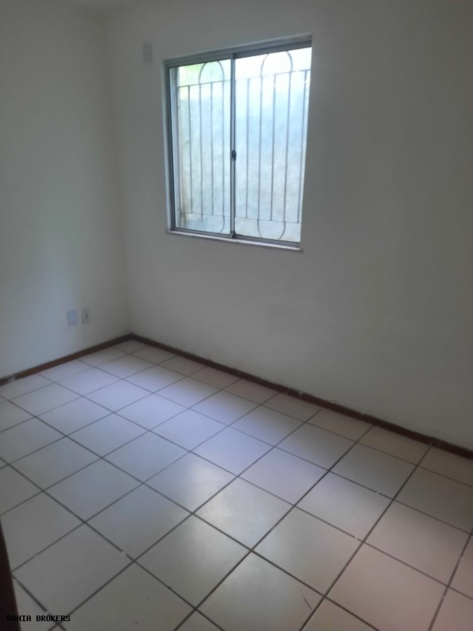 Apartamento, 2 quartos, 40 m² - Foto 3