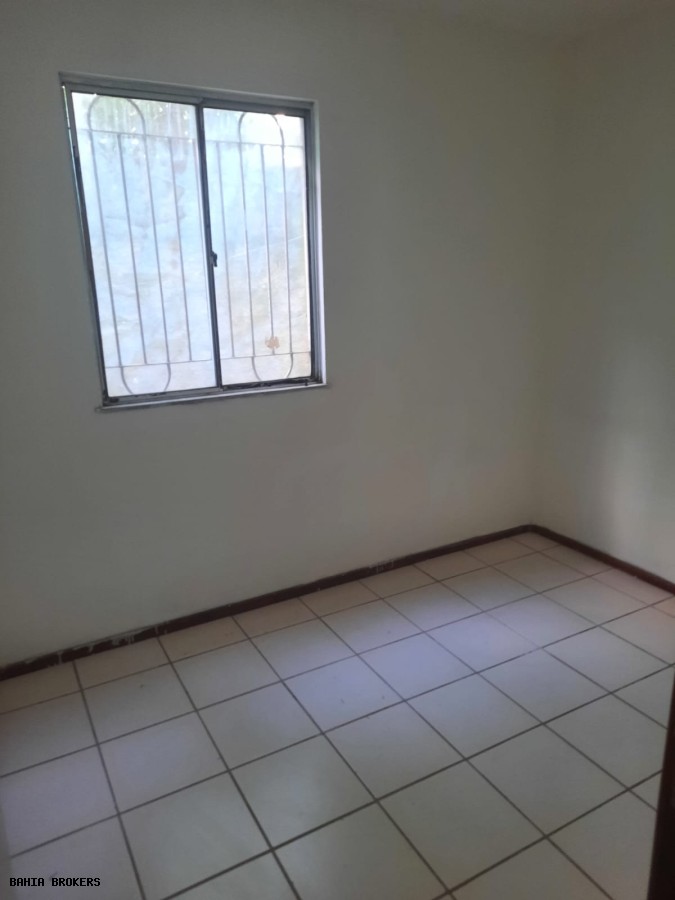 Apartamento, 2 quartos, 40 m² - Foto 4