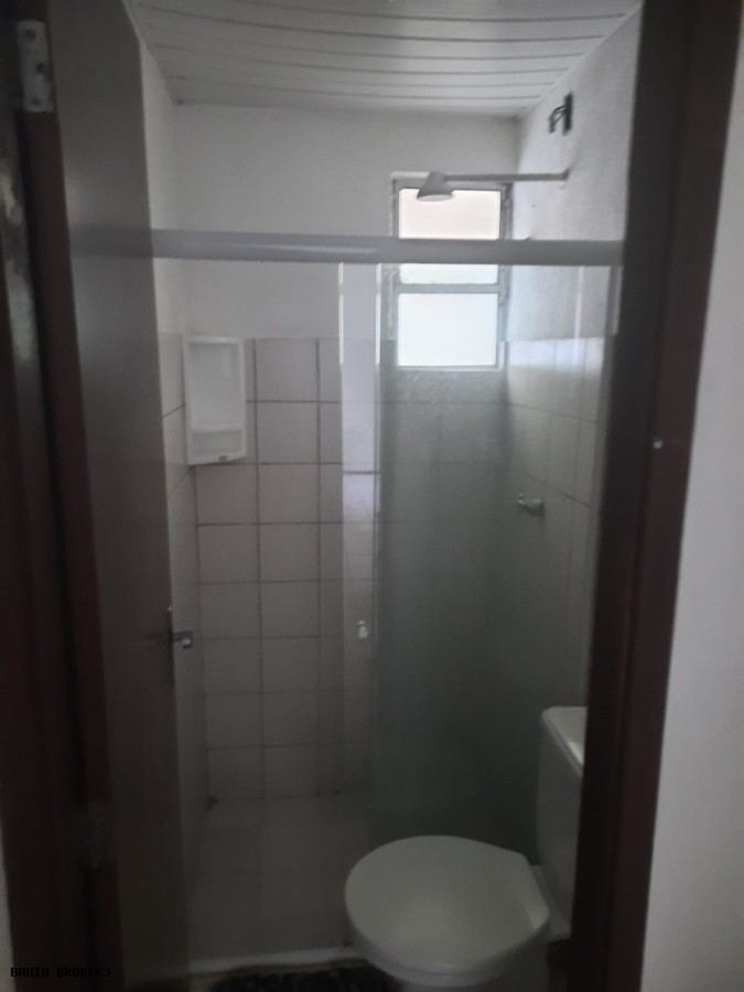 Apartamento, 2 quartos, 40 m² - Foto 8