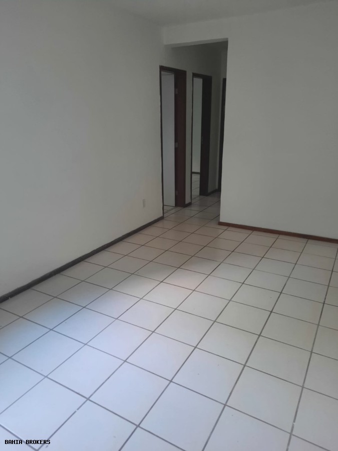 Apartamento, 2 quartos, 40 m² - Foto 5