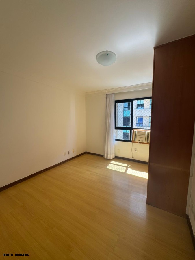 Apartamento, 3 quartos, 118 m² - Foto 13