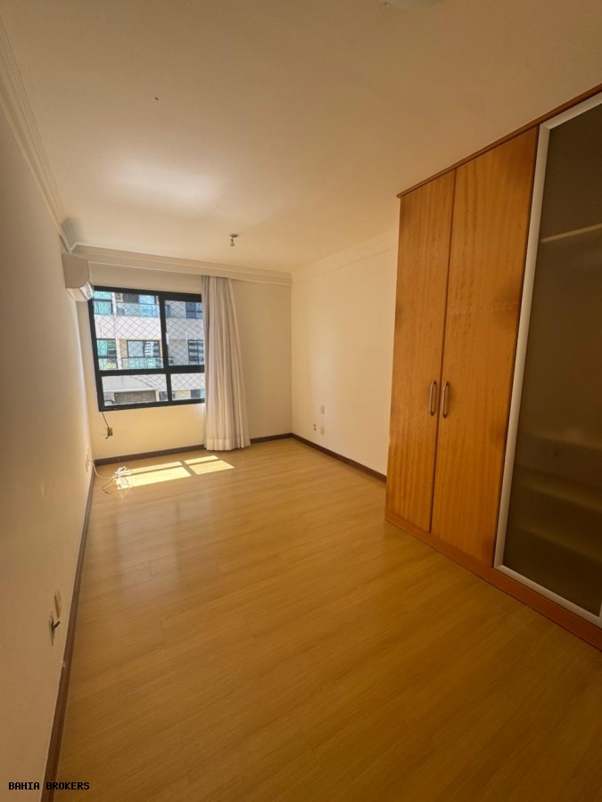 Apartamento, 3 quartos, 118 m² - Foto 10