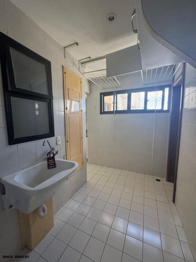 Apartamento, 3 quartos, 118 m² - Foto 18