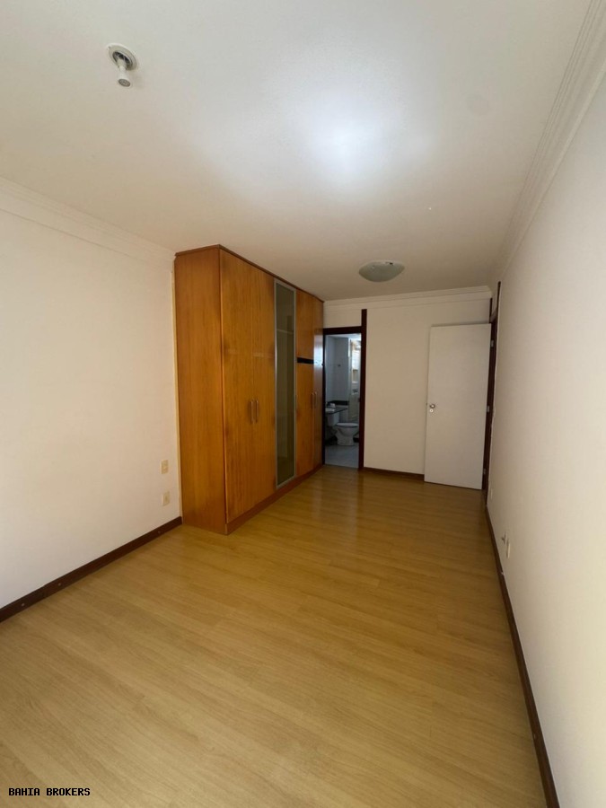 Apartamento, 3 quartos, 118 m² - Foto 12