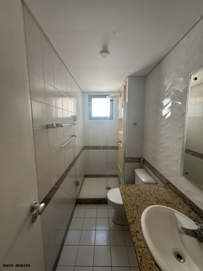 Apartamento, 3 quartos, 118 m² - Foto 19