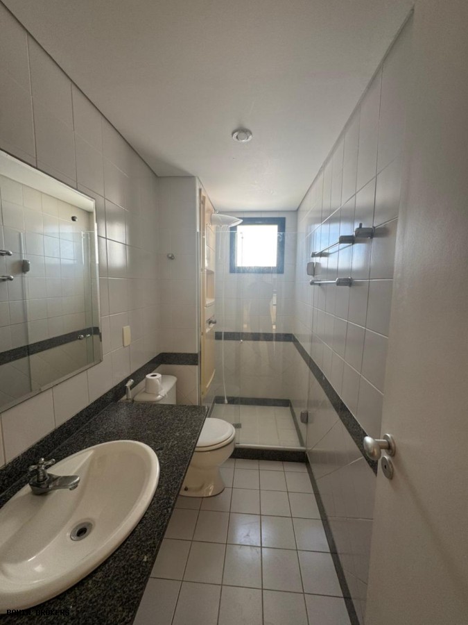 Apartamento, 3 quartos, 118 m² - Foto 20