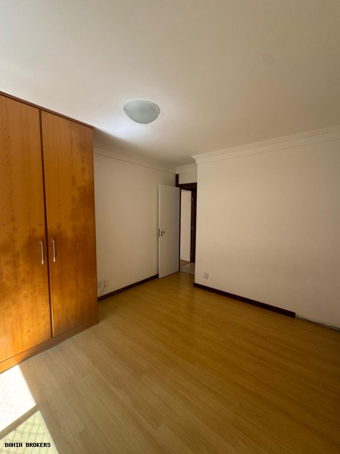 Apartamento, 3 quartos, 118 m² - Foto 16