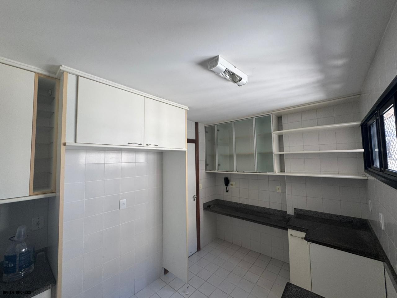 Apartamento, 3 quartos, 118 m² - Foto 9