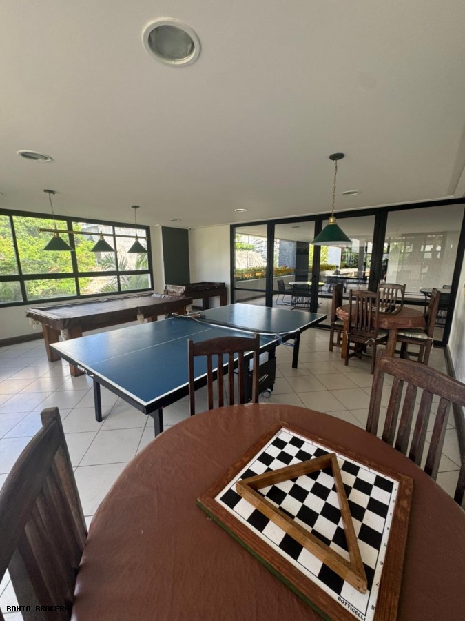 Apartamento, 3 quartos, 118 m² - Foto 22