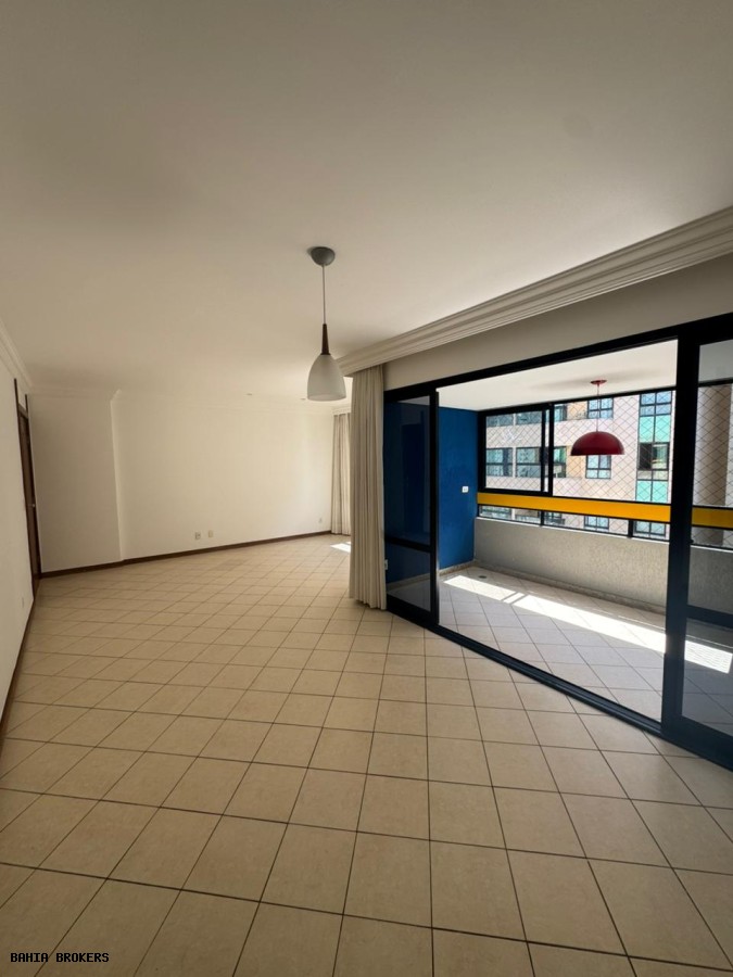 Apartamento, 3 quartos, 118 m² - Foto 2