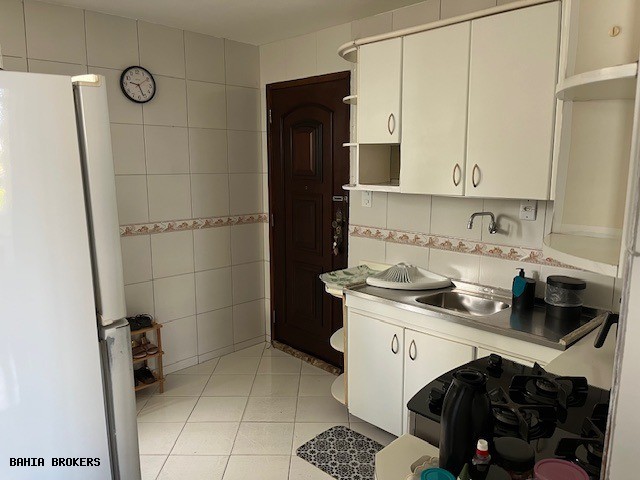 Apartamento, 2 quartos, 72 m² - Foto 15