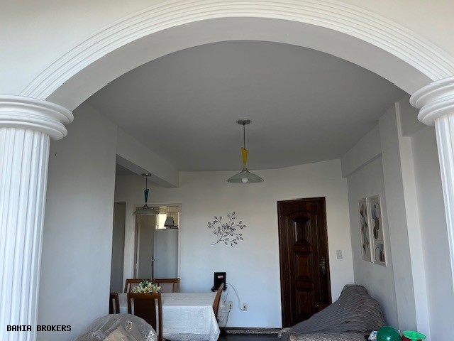 Apartamento, 2 quartos, 72 m² - Foto 4