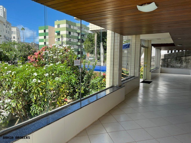 Apartamento, 2 quartos, 72 m² - Foto 26