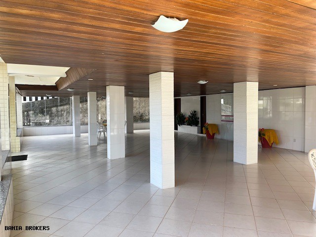 Apartamento, 2 quartos, 72 m² - Foto 28