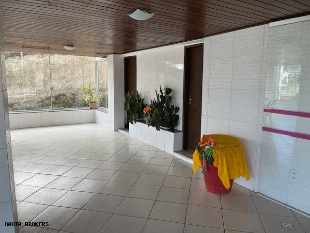 Apartamento, 2 quartos, 72 m² - Foto 31