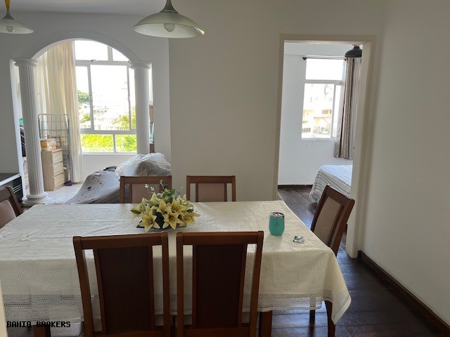 Apartamento, 2 quartos, 72 m² - Foto 7