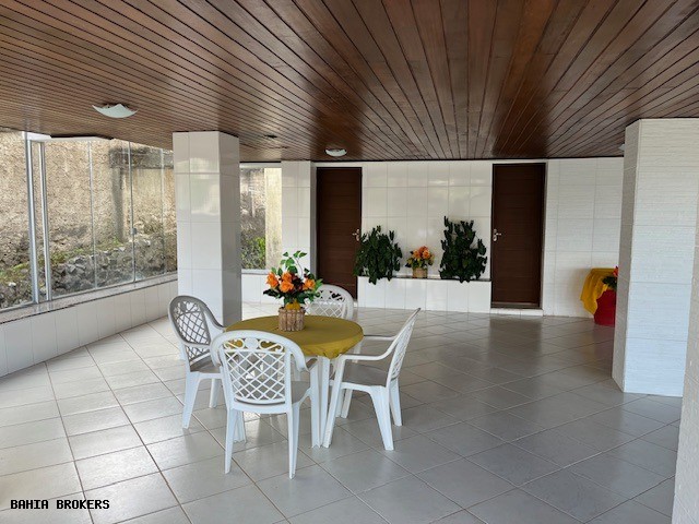 Apartamento, 2 quartos, 72 m² - Foto 25