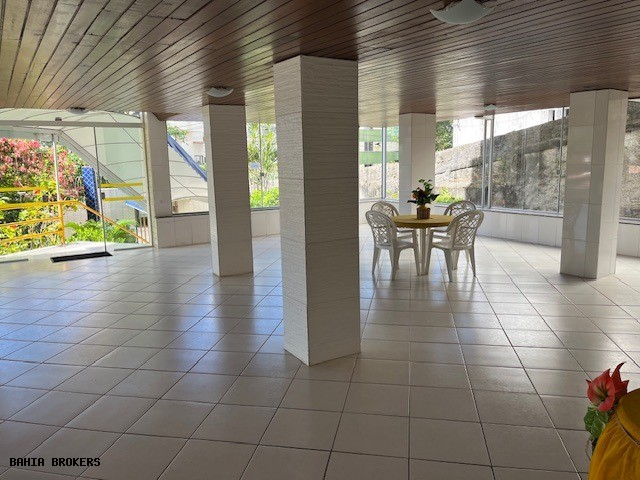 Apartamento, 2 quartos, 72 m² - Foto 30