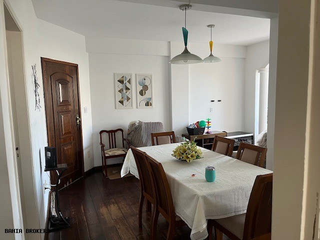 Apartamento, 2 quartos, 72 m² - Foto 6