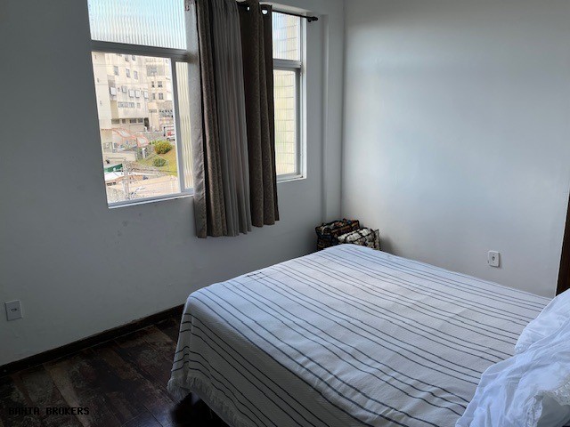Apartamento, 2 quartos, 72 m² - Foto 10