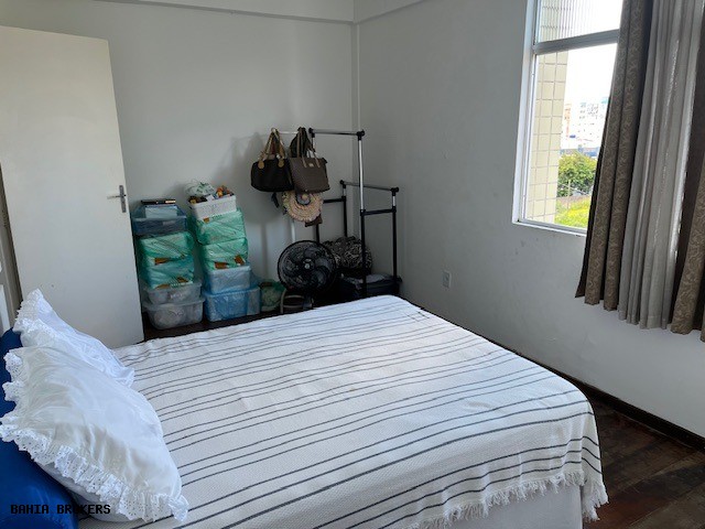 Apartamento, 2 quartos, 72 m² - Foto 9
