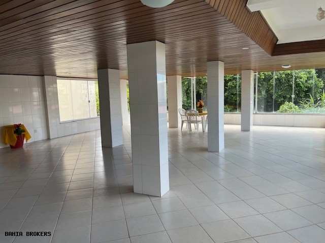 Apartamento, 2 quartos, 72 m² - Foto 29