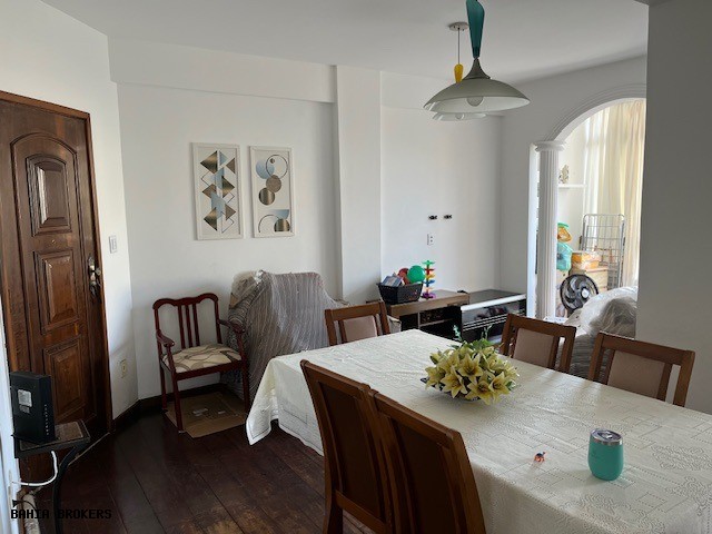 Apartamento, 2 quartos, 72 m² - Foto 8