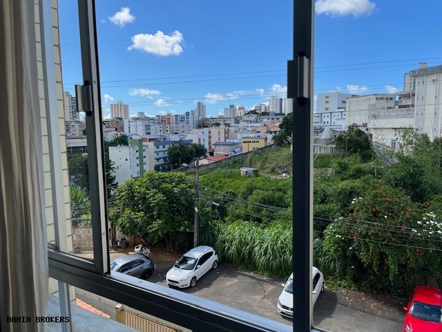 Apartamento, 2 quartos, 72 m² - Foto 22